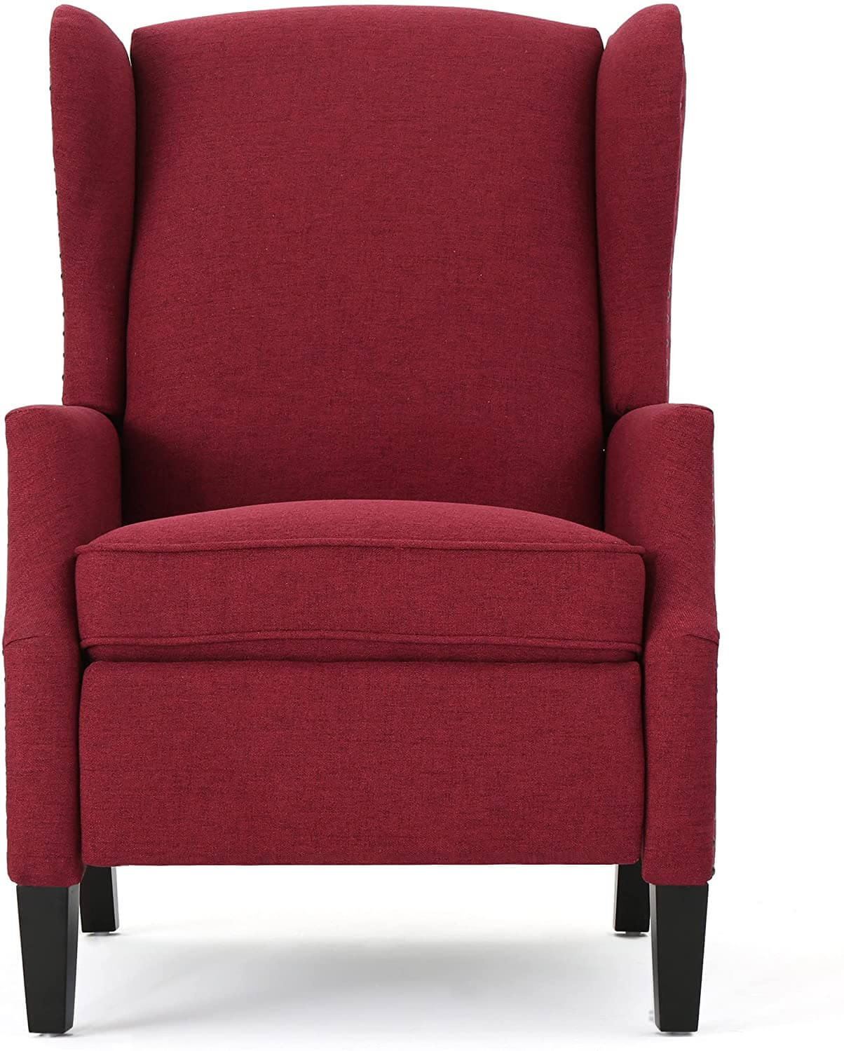 5 Best Recliners For Small Spaces