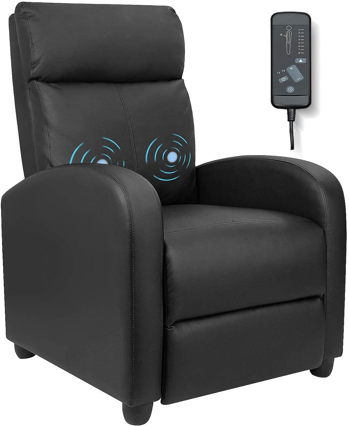 5 Best Recliner For Sleeping After Surgery Recliner Seat 5 Best Recliner For Sleeping After Surgery Recliner Seat