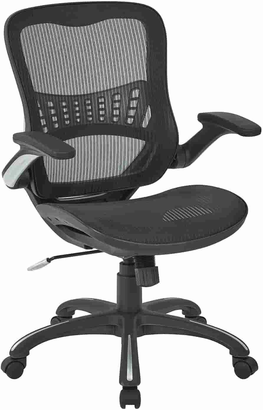 Office Chairs Min 