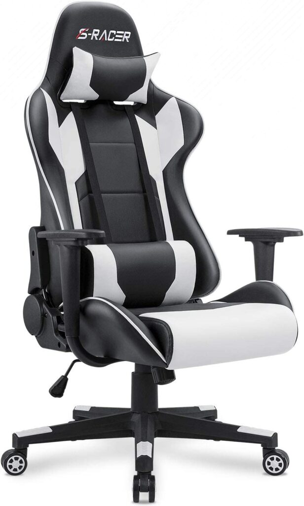 Homall Gaming Chair